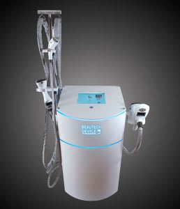 Beautech Swiss gallery image 5