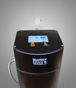 Beautech Swiss gallery image 7