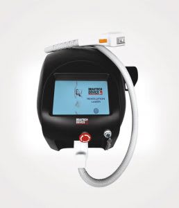 Beautech Swiss gallery image 8