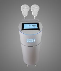 Beautech Swiss gallery image 9