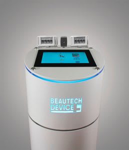 Beautech Swiss gallery image 10