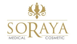 Soraya Medical Cosmetic - Kosmetikerin EFZ - Diplom. med. Kosmetikerin - SN V-NISSG gallery image 1