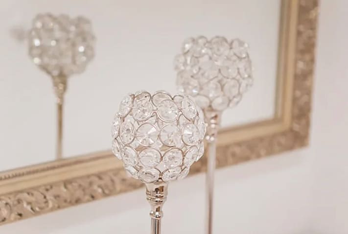 Soraya Medical Cosmetic - Kosmetikerin EFZ - Diplom. med. Kosmetikerin - SN V-NISSG gallery image 7