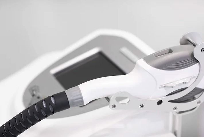 Soraya Medical Cosmetic - Kosmetikerin EFZ - Diplom. med. Kosmetikerin - SN V-NISSG gallery image 9