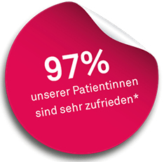 Breast Atelier | Klinik für Brustoperationen in Zürich gallery image 2