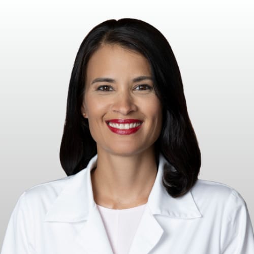 Breast Atelier | Klinik für Brustoperationen in Zürich gallery image 3