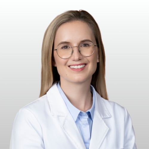 Breast Atelier | Klinik für Brustoperationen in Zürich gallery image 4