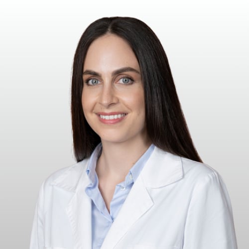 Breast Atelier | Klinik für Brustoperationen in Zürich gallery image 6