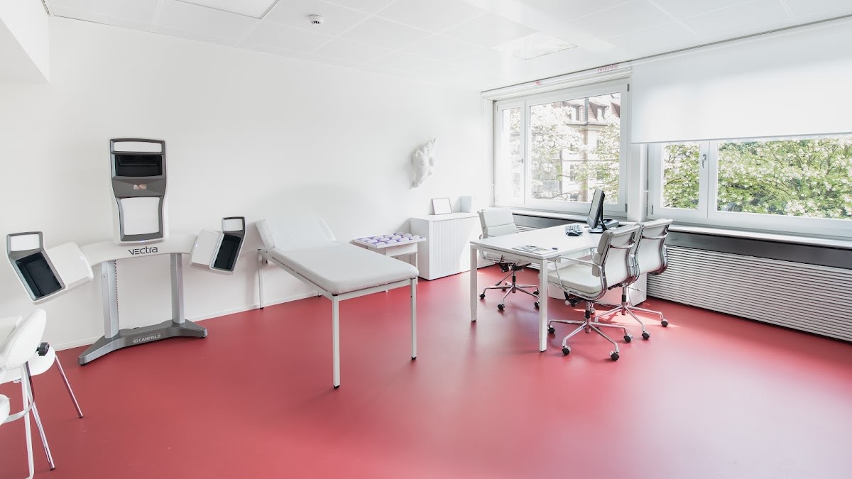 Breast Atelier | Klinik für Brustoperationen in Zürich gallery image 10