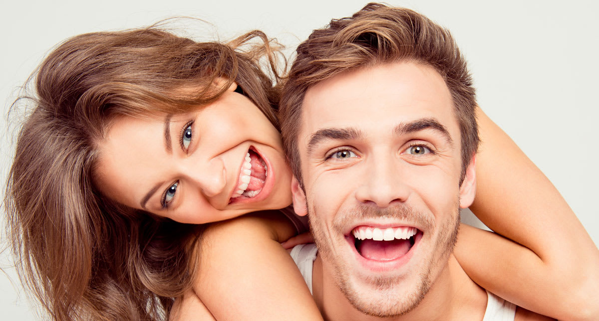 Revalhair - Centro tricologico Lugano interior