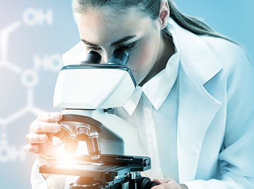 Revalhair - Centro tricologico Lugano gallery image 3