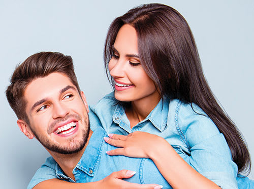 Revalhair - Centro tricologico Lugano gallery image 4