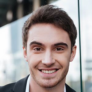 Revalhair - Centro tricologico Lugano gallery image 5