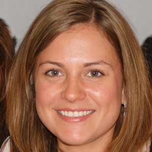 Revalhair - Centro tricologico Lugano gallery image 6