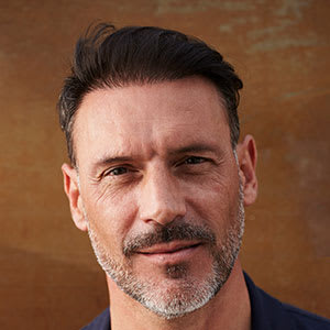 Revalhair - Centro tricologico Lugano gallery image 7