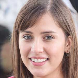 Revalhair - Centro tricologico Lugano gallery image 8