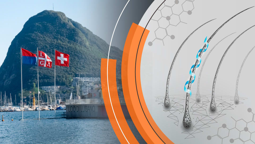 Revalhair - Centro tricologico Lugano gallery image 9