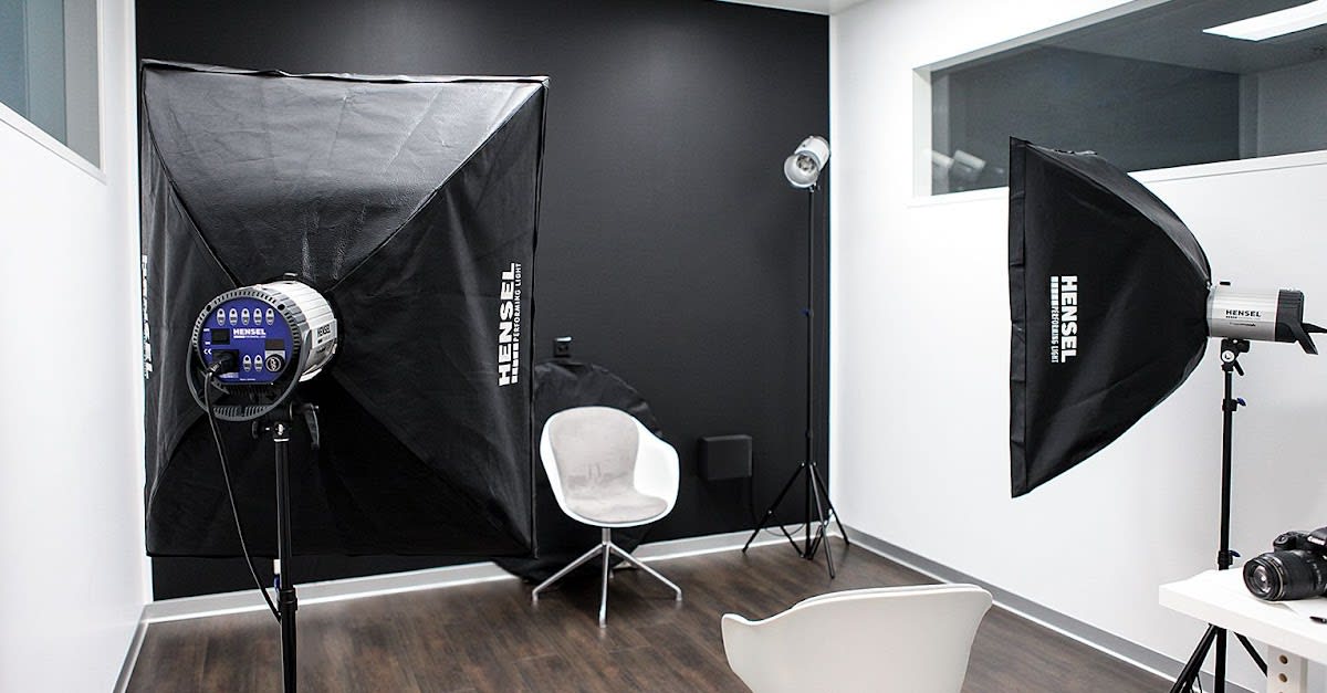 Zahnarzt Bern | Centrodent Zahnärzte Bern gallery image 6