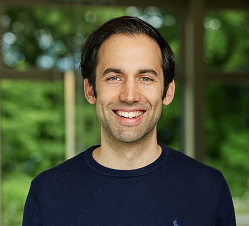 Laser Vista Basel: Augenlasern in Basel gallery image 5