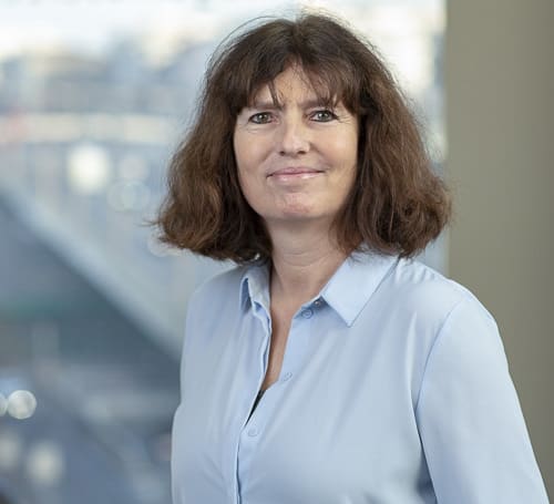 Laser Vista Basel: Augenlasern in Basel gallery image 6