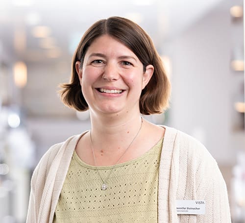 Laser Vista Basel: Augenlasern in Basel gallery image 7