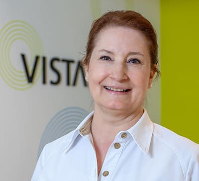 Laser Vista Basel: Augenlasern in Basel gallery image 8