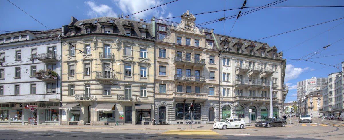 Dr. Kish Aesthetic Center gallery image 7