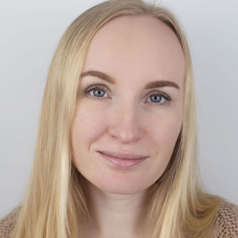 VIVAD Aesthetics Center, Laser Haarentfernung, Zug gallery image 2