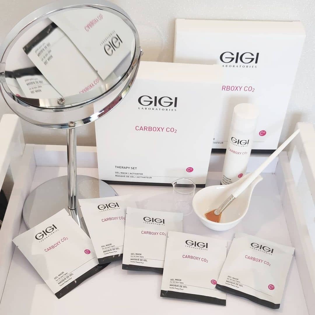 VIVAD Aesthetics Center, Laser Haarentfernung, Zug gallery image 8