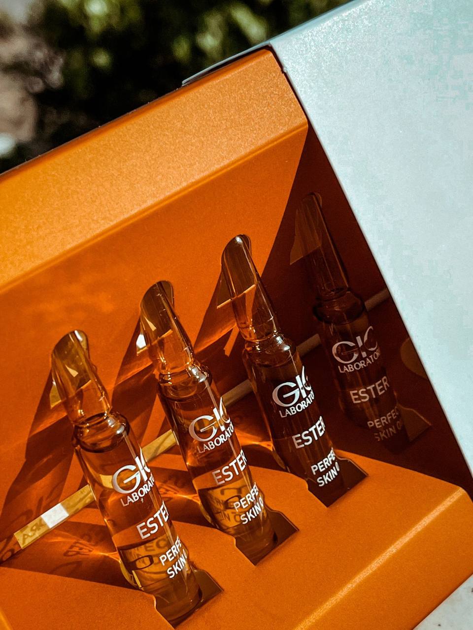 VIVAD Aesthetics Center, Laser Haarentfernung, Zug gallery image 9