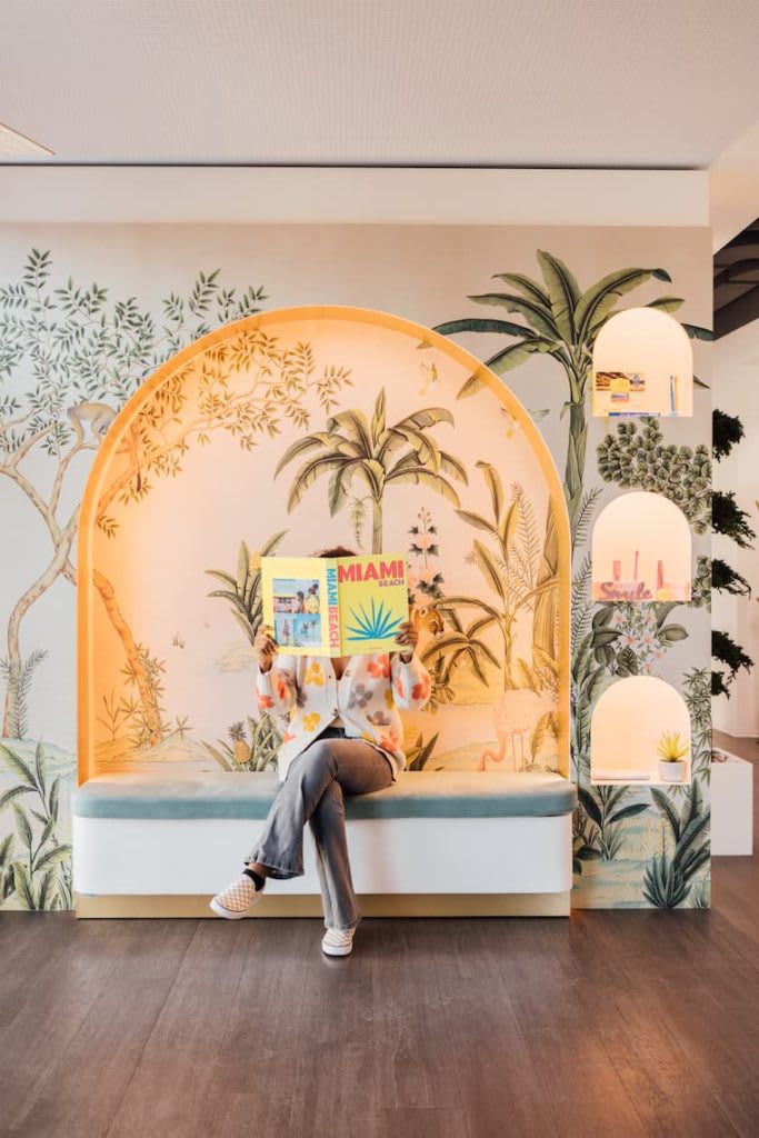 CHD | Clinique d’Hygiène Dentaire | Dentiste à Lausanne Sallaz gallery image 1