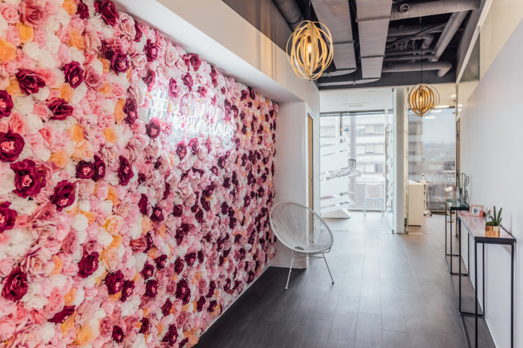 CHD | Clinique d’Hygiène Dentaire | Dentiste à Lausanne Sallaz gallery image 3