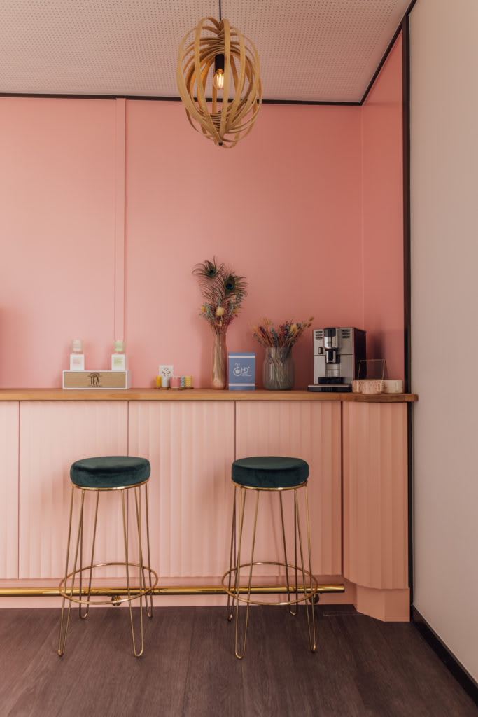 CHD | Clinique d’Hygiène Dentaire | Dentiste à Lausanne Sallaz gallery image 5