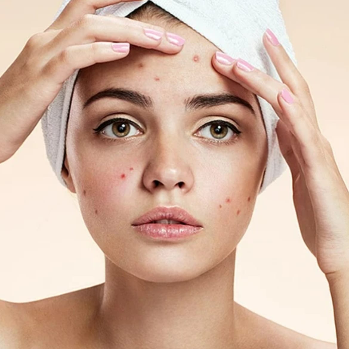 Kosmetik Mimoza GmbH -Kosmetiksalon neben dem Sonnenhof Spital! gallery image 2