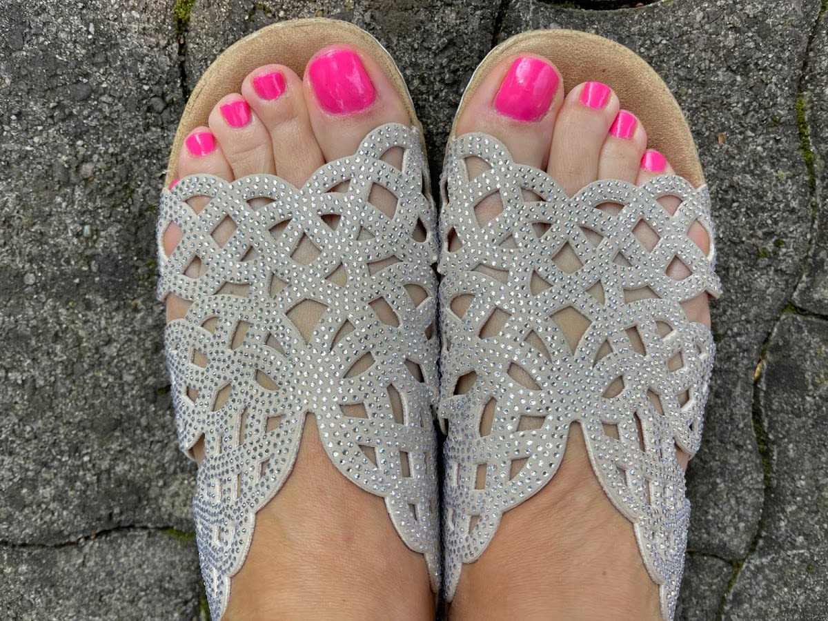 Kosmetik Mimoza GmbH -Kosmetiksalon neben dem Sonnenhof Spital! gallery image 4