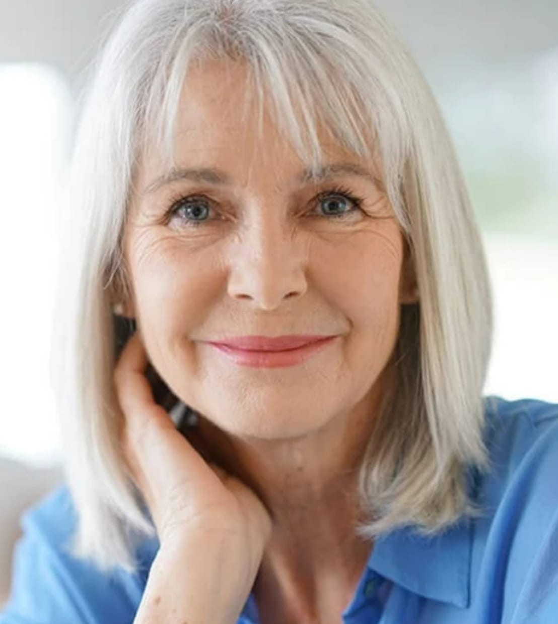 Kosmetik Mimoza GmbH -Kosmetiksalon neben dem Sonnenhof Spital! gallery image 6