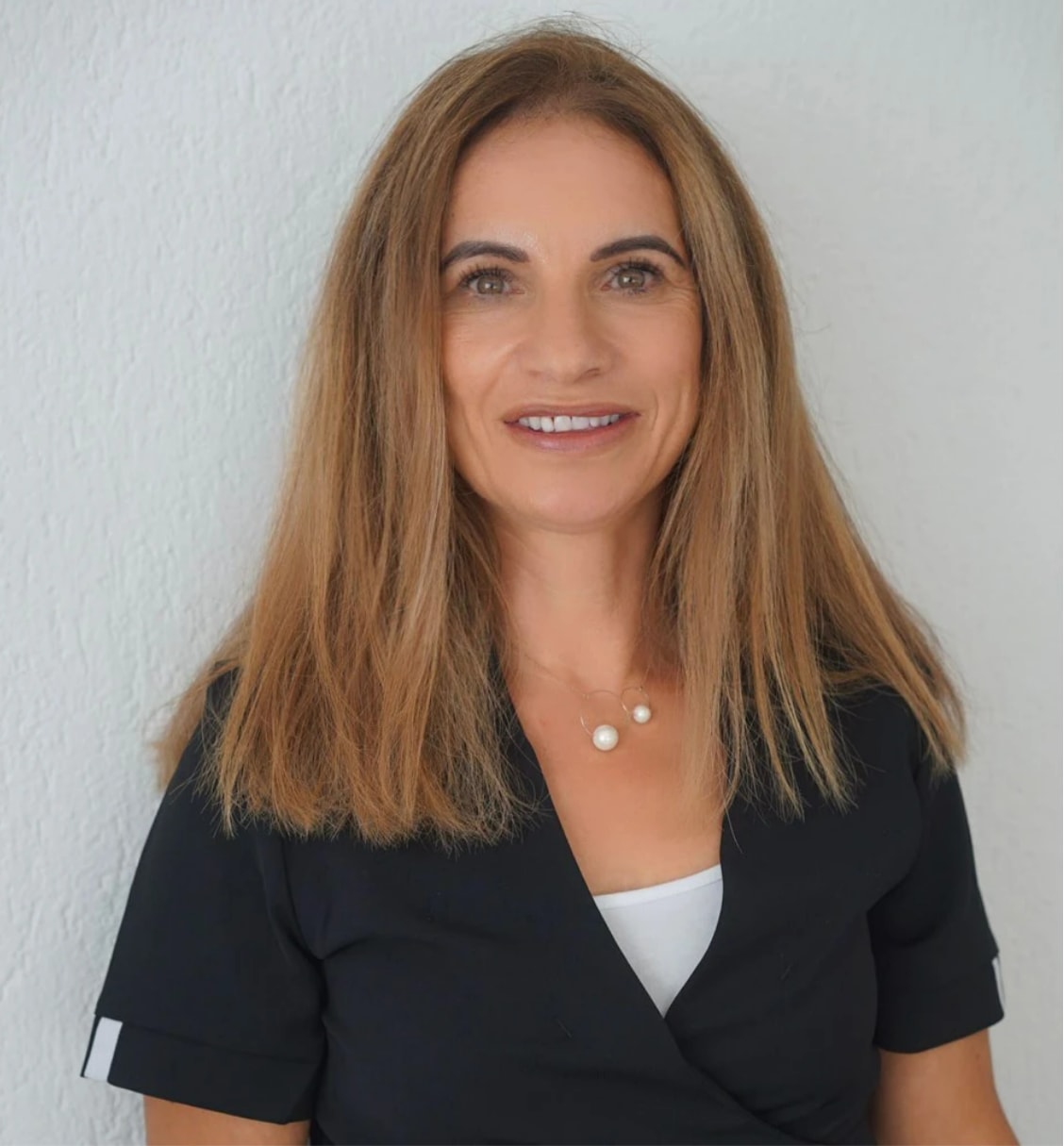 Kosmetik Mimoza GmbH -Kosmetiksalon neben dem Sonnenhof Spital! gallery image 8