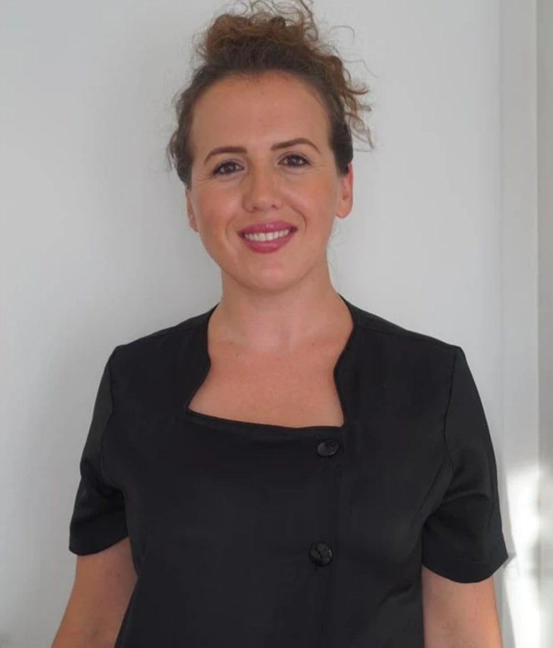 Kosmetik Mimoza GmbH -Kosmetiksalon neben dem Sonnenhof Spital! gallery image 10