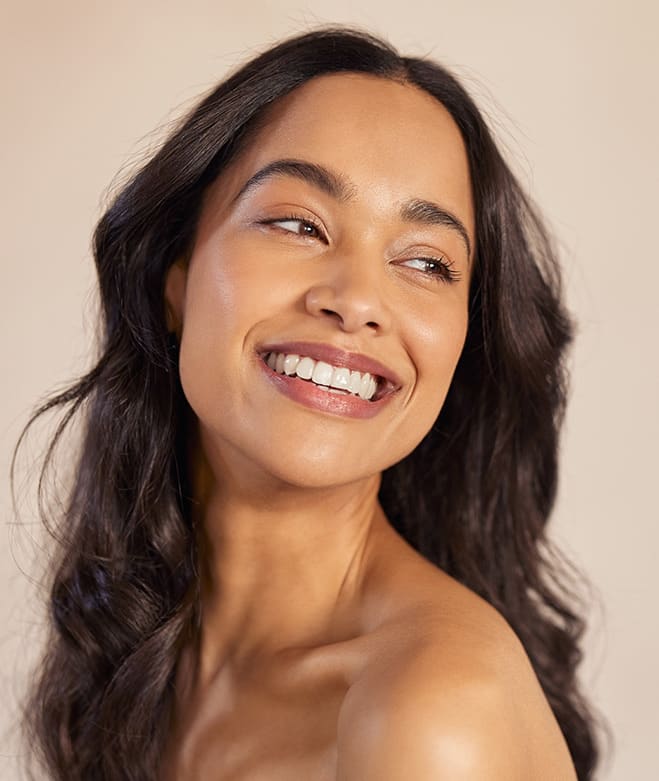 Dermatologie - LaserZentrum - Liposuktion gallery image 2