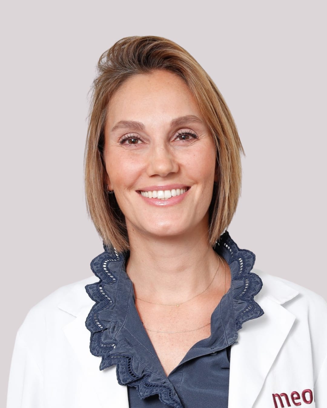 Dr. med. univ. Sophia Kaiser | Fachärztin FMH für Plastische und Ästhetische Chirurgie gallery image 2