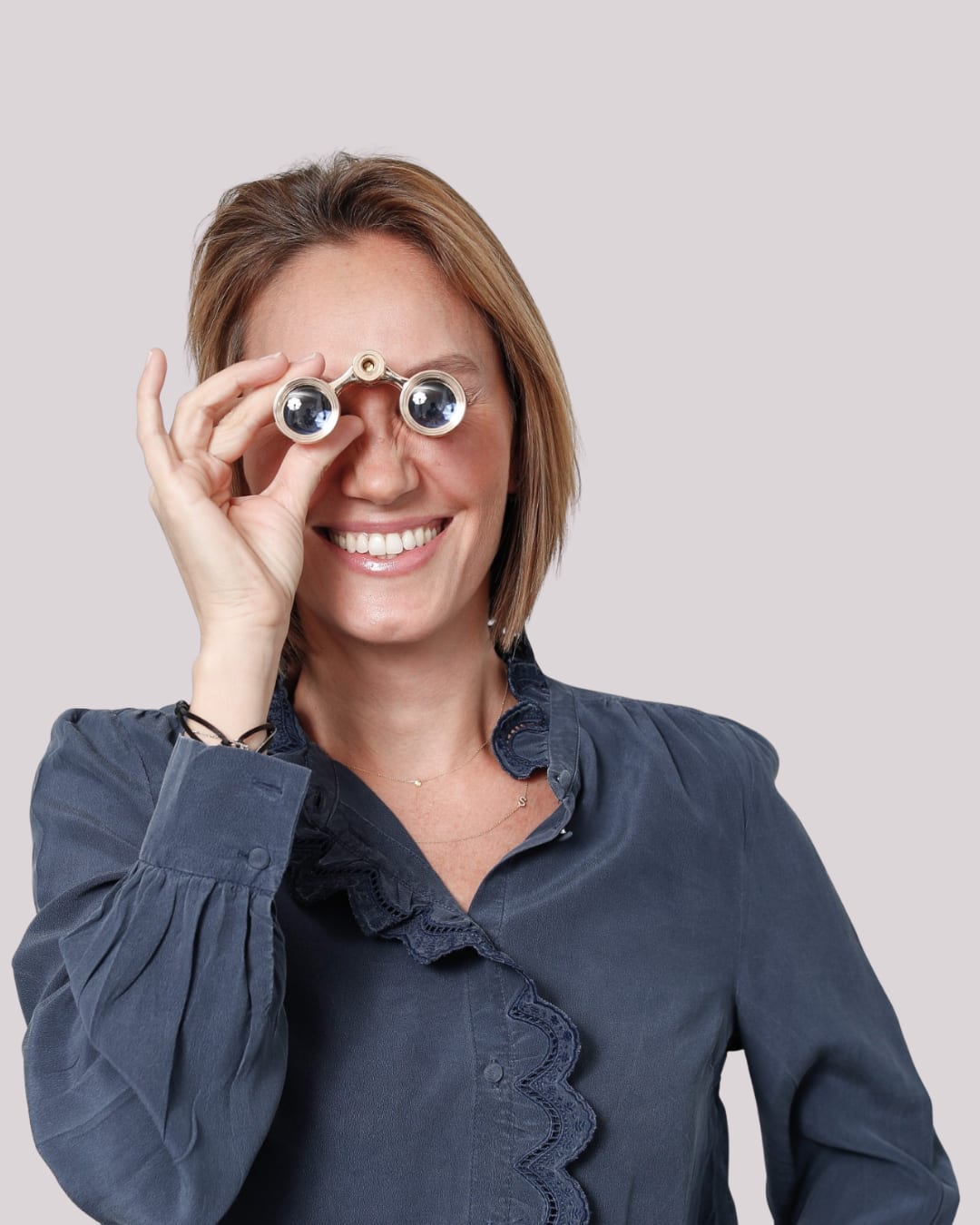 Dr. med. univ. Sophia Kaiser | Fachärztin FMH für Plastische und Ästhetische Chirurgie gallery image 3