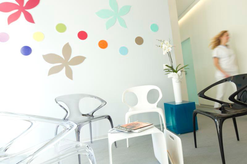 Cabinet Evi-dent gallery image 1