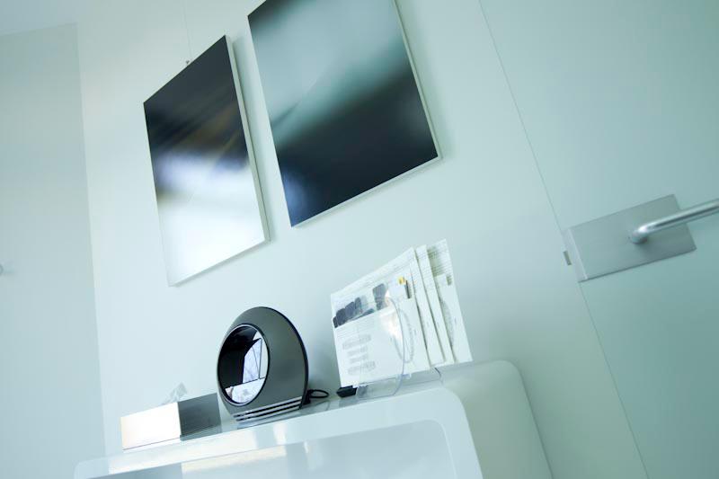 Cabinet Evi-dent gallery image 2