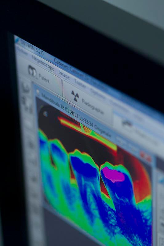 Cabinet Evi-dent gallery image 3