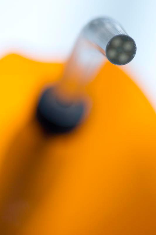 Cabinet Evi-dent gallery image 4