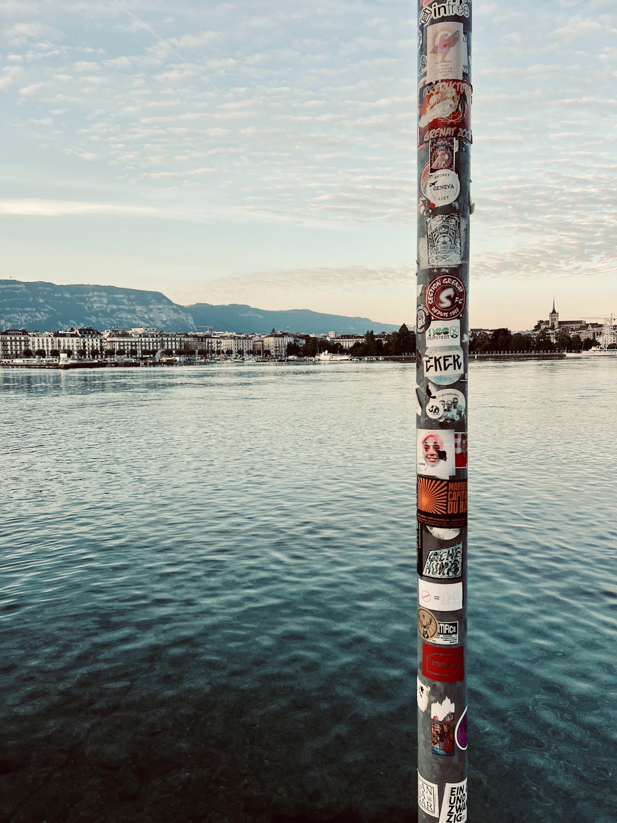 Cabinet Evi-dent gallery image 5