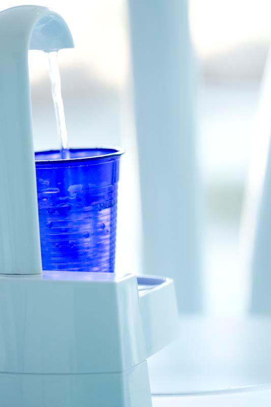 Cabinet Evi-dent gallery image 6