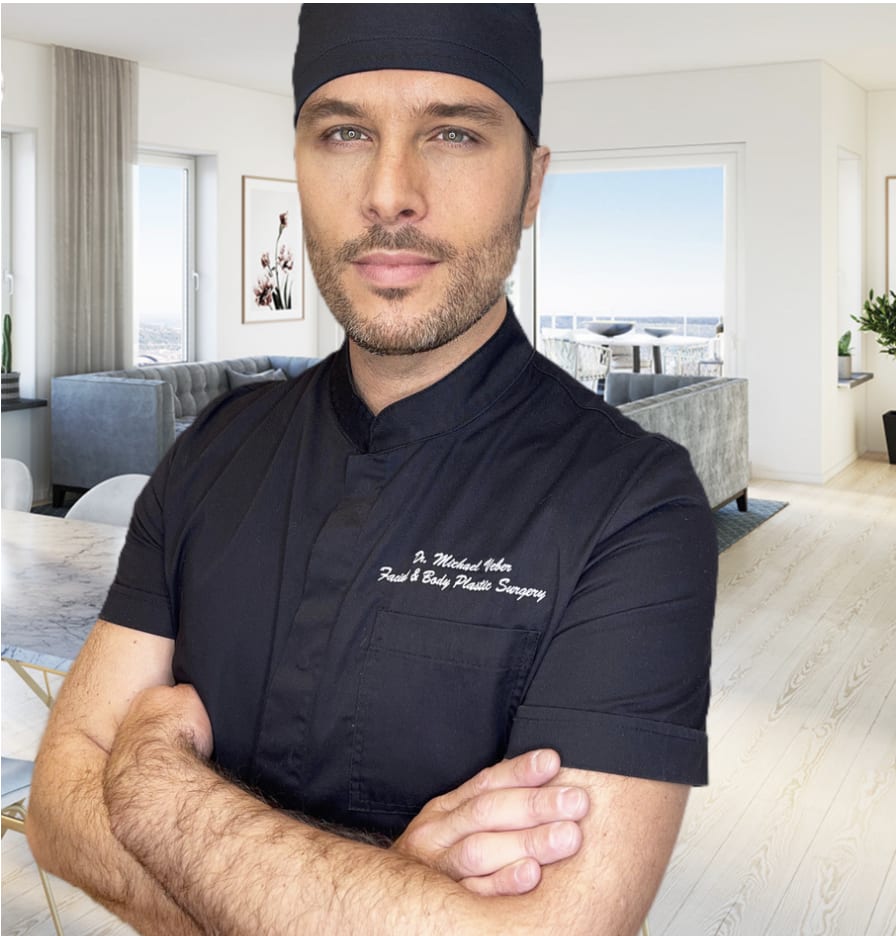 Dr Veber gallery image 3