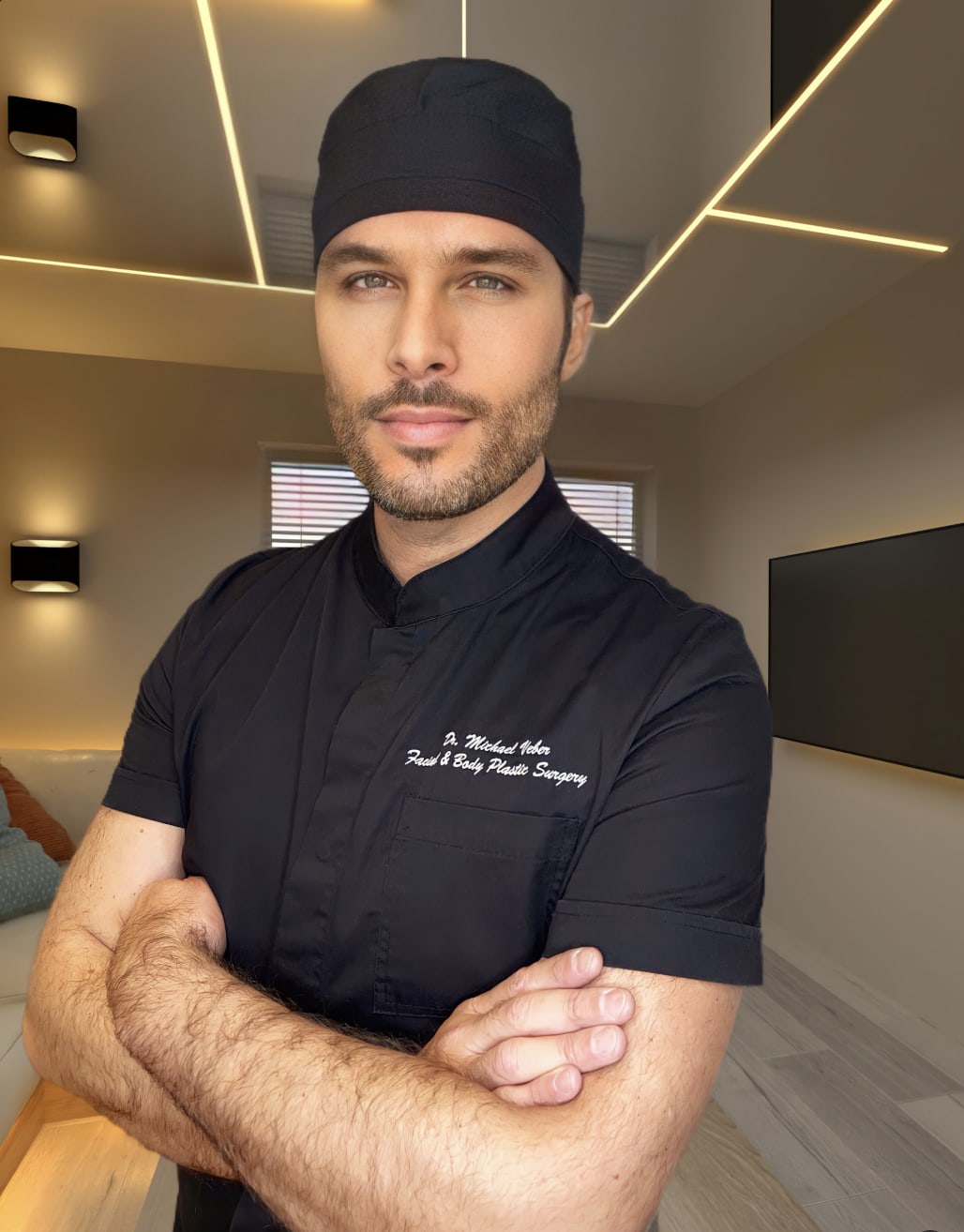 Dr Veber gallery image 4