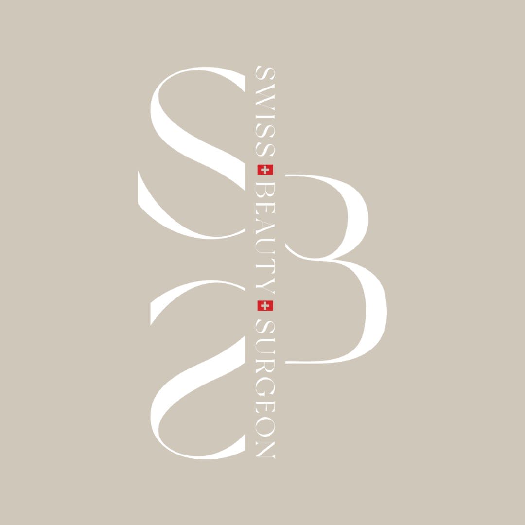 Dr Veber gallery image 5